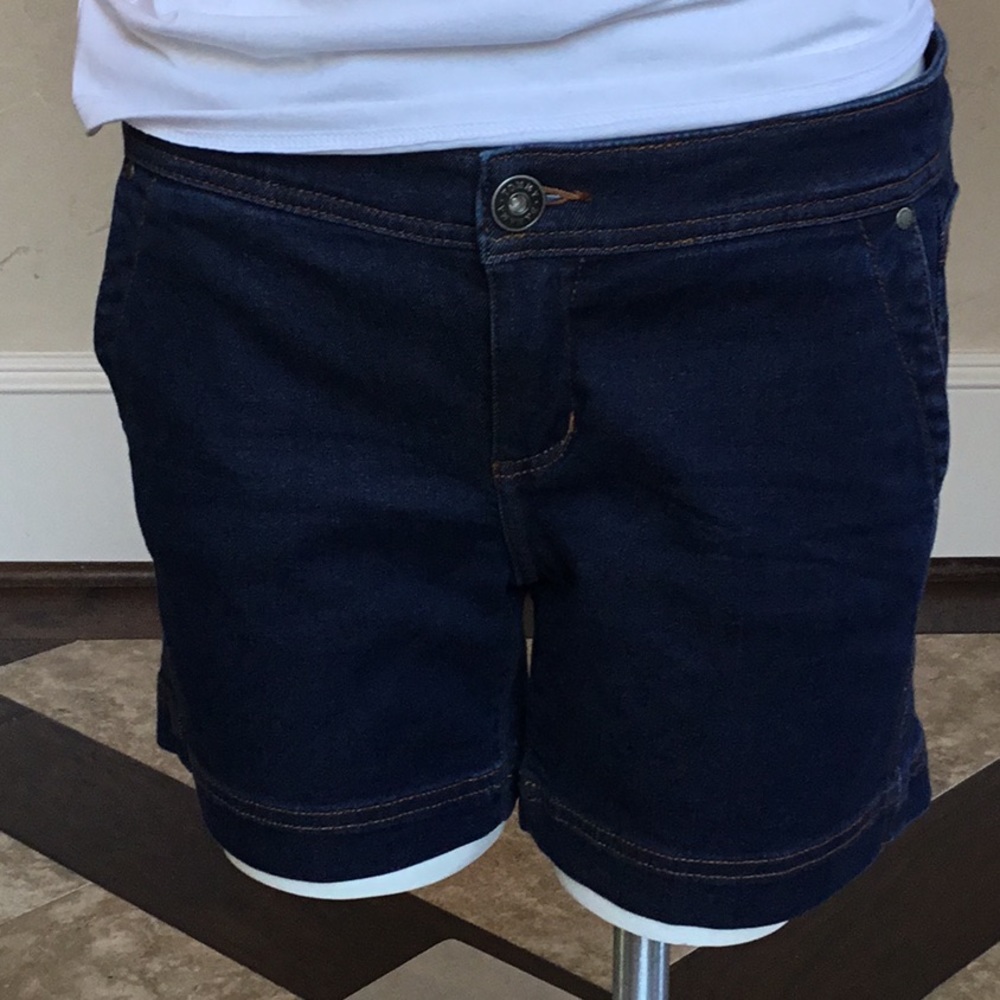 NWT Tommy Bahama shorts